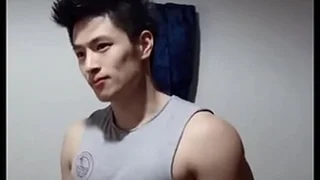 gay shanghai 6