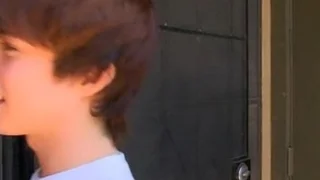 Gay Fuck Hub 1