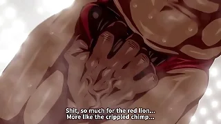 Gay Porn 3
