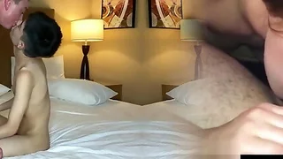 free gay porn stories 2