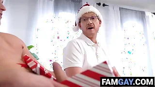 Long Gay Porn Videos 9