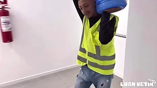 Gay Sex Movies 7