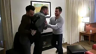 Sweet Gay Porn 1