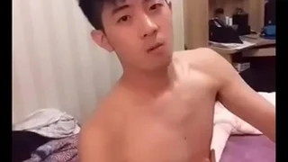 The Gay Cream 24