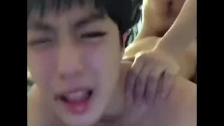 older men gay porn 2