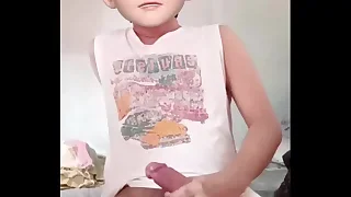Twink Porn 9
