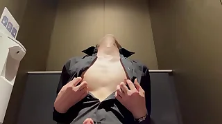 3940 masturbation porn videos