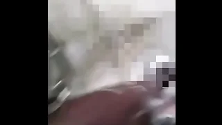 teen lahori unconcerned handjob missing his bf