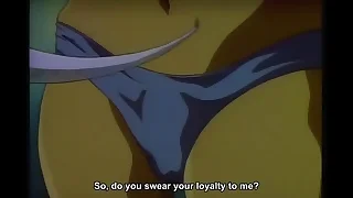 Porn   Pep Despondent Wolves Legend Chub Edit