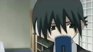 伊藤誠の死亡シーン