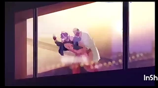 be featured Yaoi (A) parte 2