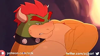 4833 anal sex porn videos