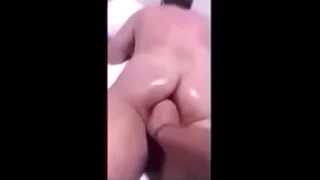 Castigo y socialistic con heroic del norte.