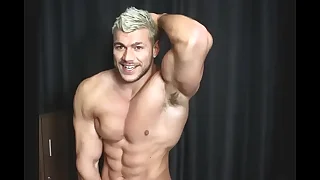 Why Continually Tom Stares At Me