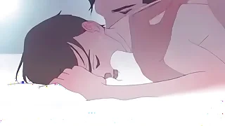 Hyperventilation Meekly 4