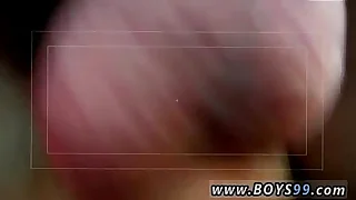 Armada elated porn tubes Cruising For Twink Irritant