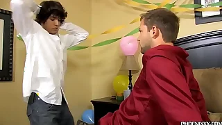 582 bigcock porn videos