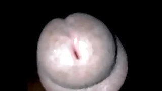 5144 gay cock porn videos