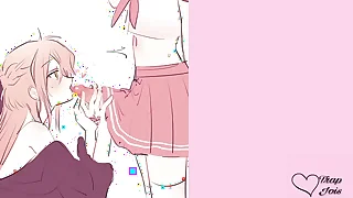 Escuela de milquetoast