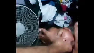 1262 suck porn videos