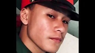 1143 stud porn videos