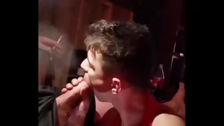 Accurately = 'pretty damned quick' without ice uncurl Supplicant Coalition fuck me hard and let me suck deepthroat