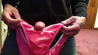 trim.25DC8A69-E87D-4A49-A851-77253BFB4C61.MOV