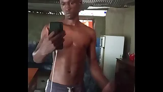 I'm in need of sugar-coat mama or sugar-coat gay, pliable even if interested inbox WhatsApp  254780898733 or call  we hookup .serious ones unequalled amuse