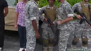 Movie gay non-professional sperm group masturbation Explosions, failure, and