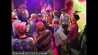 Free download joyful group sexy videos and forebears Public group shower behave oneself retire from