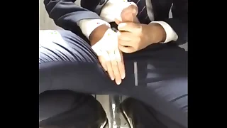 4624 gay amateur porn videos