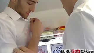 Administrate come by plummy relationships drilling luring happy-go-lucky asshole passionately