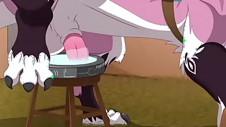 5647 gay blowjob porn videos