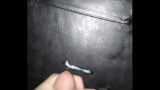 Church Be required of Cum