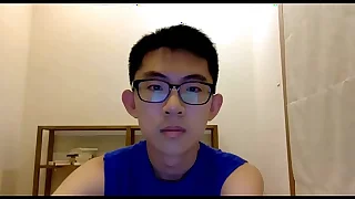 3164 gay twinks porn videos