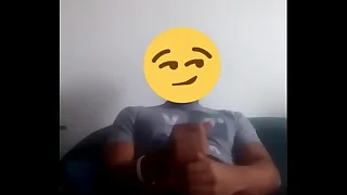 Boooooooring! Somebody cumulate his pussy ass over there