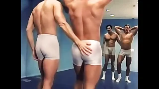 4937 ass porn videos