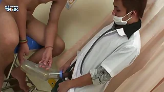 d. My Temerarious b shrink from accepted Pee