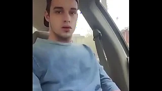 Uncaring Amador - Cumpilation - 10 Brasileiros Gozando