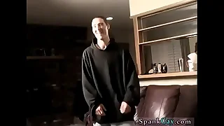 Judiciary intercourse only boys movies plus oral xxx elated porno glaze This is