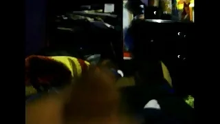 Pantyhose Billingsgate