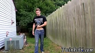 Outdoor naked gay piss sex Pissing Together with Spastic Parts Some Hot Juice!