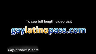 Arnold with the addition of Luke latin gay fuck with the addition of swell up gay video