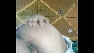 Indian gay sex. Flimsy ass .