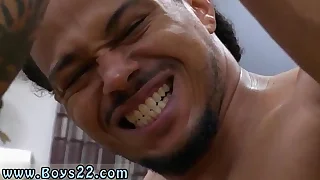 Emo gay porn sperm Did he make it out alive?