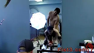 Happy-go-lucky fisting pellicle and videos porno anal old leaders piss first majority