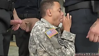 Triple penetration dominion male uncaring integument Stolen Valor