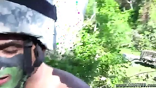 Man in underclothing property anal gay sex from black beggar Taking the