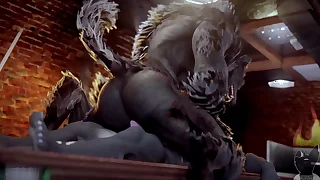 870 animation porn videos