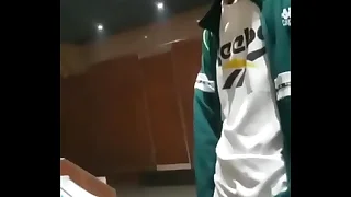 china boy be given up spy cam 8